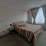 3 Habitación Apartamento en venta en Cordillera, Santiago, San Jode de Maipo, Cordillera