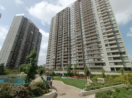 3 Habitación Apartamento en venta en Cordillera, Santiago, San Jode de Maipo, Cordillera