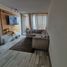 3 Habitación Apartamento en venta en Cordillera, Santiago, San Jode de Maipo, Cordillera