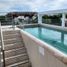 2 Schlafzimmer Penthouse zu verkaufen in Cozumel, Quintana Roo, Cozumel, Quintana Roo, Mexiko