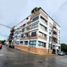 2 Schlafzimmer Penthouse zu verkaufen in Cozumel, Quintana Roo, Cozumel, Quintana Roo, Mexiko
