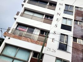 2 Schlafzimmer Penthouse zu verkaufen in Cozumel, Quintana Roo, Cozumel, Quintana Roo, Mexiko