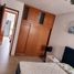 2 Schlafzimmer Penthouse zu verkaufen in Cozumel, Quintana Roo, Cozumel, Quintana Roo, Mexiko