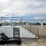 2 Schlafzimmer Penthouse zu verkaufen in Cozumel, Quintana Roo, Cozumel, Quintana Roo, Mexiko