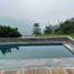 10 Bedroom Villa for sale in Tagaytay City, Calabarzon, Tagaytay City, Cavite, Calabarzon