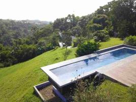 10 Bedroom Villa for sale in Tagaytay City, Calabarzon, Tagaytay City, Cavite, Calabarzon