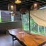 10 Bedroom Villa for sale in Tagaytay City, Calabarzon, Tagaytay City, Cavite, Calabarzon