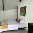 10 Bedroom Villa for sale in Tagaytay City, Calabarzon, Tagaytay City, Cavite, Calabarzon