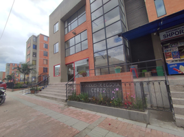 3 Schlafzimmer Appartement zu verkaufen in Bogota, Cundinamarca, Bogota