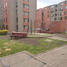 3 Schlafzimmer Appartement zu verkaufen in Bogota, Cundinamarca, Bogota