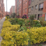 3 Schlafzimmer Appartement zu verkaufen in Bogota, Cundinamarca, Bogota