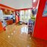 3 Schlafzimmer Appartement zu verkaufen in Bogota, Cundinamarca, Bogota
