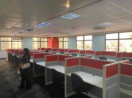 1,120 SqM Office for rent in Makati City, Southern District, Makati City