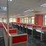 1,120 SqM Office for rent in Manila International Airport LRT-1, Pasay City, Makati City