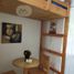 Condominium à vendre à Sampaloc, Metro Manila, Sampaloc