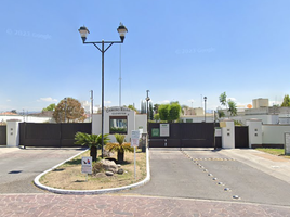3 Habitación Villa en venta en Celaya, Guanajuato, Celaya