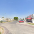3 Habitación Villa en venta en Celaya, Guanajuato, Celaya