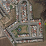3 Habitación Villa en venta en Celaya, Guanajuato, Celaya