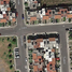 3 Habitación Villa en venta en Celaya, Guanajuato, Celaya