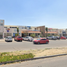 3 Habitación Villa en venta en Celaya, Guanajuato, Celaya