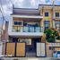 5 Bedroom House for sale in Cebu, Central Visayas, Cebu City, Cebu