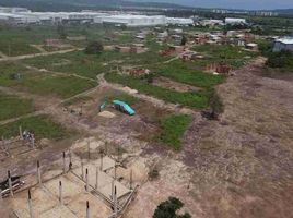  Land for sale in Barranquilla, Atlantico, Barranquilla