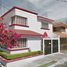 4 Schlafzimmer Villa zu verkaufen in Morelia, Michoacan, Morelia