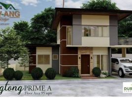 3 Bedroom House for sale in Liloan, Cebu, Liloan