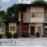 3 Bedroom House for sale in Cebu Central Visayas, Liloan
