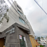2 Schlafzimmer Wohnung zu verkaufen in Cuajimalpa De Morelos, Mexico City, Cuajimalpa De Morelos