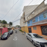 2 Schlafzimmer Wohnung zu verkaufen in Cuajimalpa De Morelos, Mexico City, Cuajimalpa De Morelos