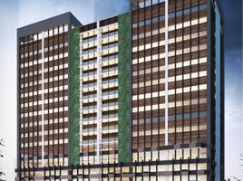 1,897.04 SqM Office for rent in Muntinlupa City, Southern District, Muntinlupa City