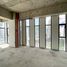 1,897.04 SqM Office for rent in Muntinlupa City, Southern District, Muntinlupa City