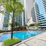 1 Habitación Apartamento en alquiler en Makati City, Metro Manila, Makati City, Southern District, Metro Manila
