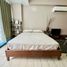 1 Habitación Apartamento en alquiler en Makati City, Metro Manila, Makati City, Southern District, Metro Manila