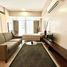 1 Habitación Apartamento en alquiler en Makati City, Metro Manila, Makati City, Southern District, Metro Manila