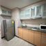 1 Habitación Apartamento en alquiler en Makati City, Metro Manila, Makati City, Southern District, Metro Manila