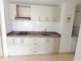 3 Habitación Apartamento en venta en Ibague, Tolima, Ibague