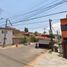 Villa 3 chambre à vendre à Nicolas Romero, Mexico, Nicolas Romero