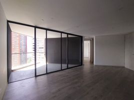 2 Bedroom Apartment for rent in Bare Foot Park (Parque de los Pies Descalzos), Medellin, Medellin