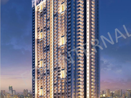 2 Bedroom Apartment for sale at Torre De Manila, Ermita