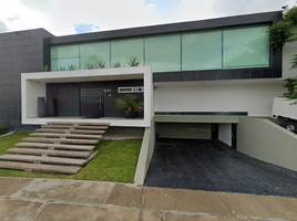Maison 5 chambre à vendre à Queretaro, Queretaro, Queretaro, Queretaro