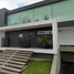 Maison 5 chambre à vendre à Queretaro, Queretaro, Queretaro, Queretaro