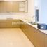 3 Habitación Departamento en alquiler en An Phu, Ho Chi Minh City, An Phu
