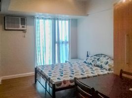 1 Bedroom Apartment for rent in Central Visayas, Cebu City, Cebu, Central Visayas