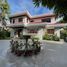 4 Habitación Villa en venta en Muntinlupa City, Metro Manila, Muntinlupa City, Southern District, Metro Manila