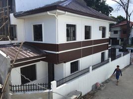 Villa 3 chambre à vendre à Quezon City, Metro Manila, Quezon City, Eastern District, Metro Manila