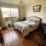 2 Habitación Departamento en venta en Osorno, Los Lagos, Osorno, Osorno