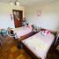 2 Habitación Departamento en venta en Osorno, Los Lagos, Osorno, Osorno