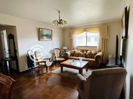2 Habitación Departamento en venta en Osorno, Los Lagos, Osorno, Osorno